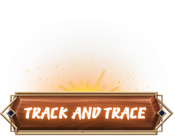 #track